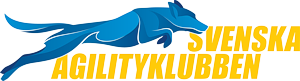 Svenska Agilityklubben